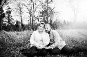 _MG_3843w _MG_3843w