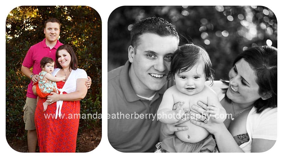 Best Baby and family Photographer