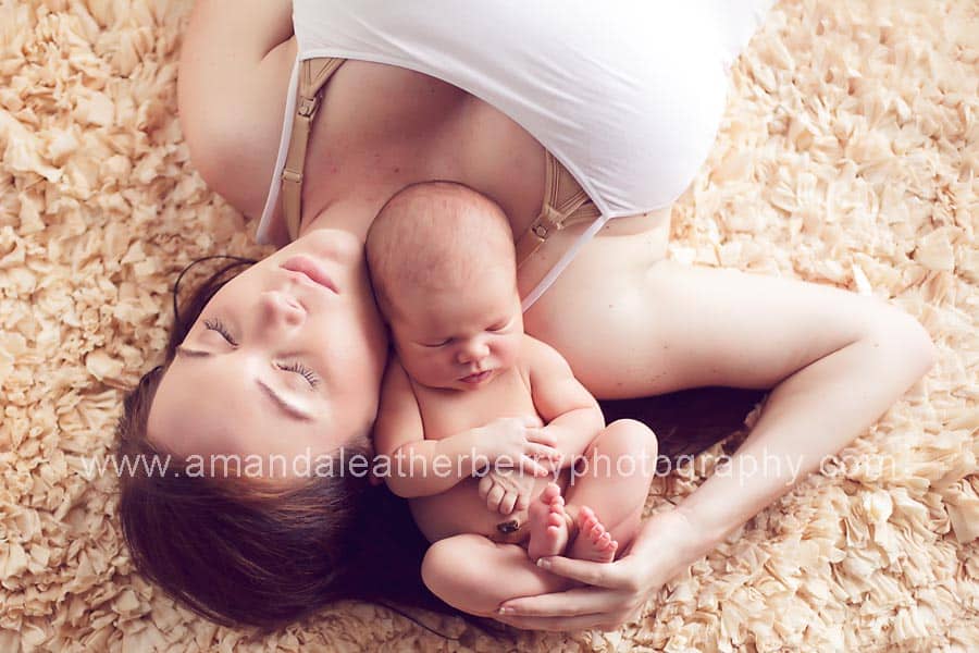 professional maternity photography pensacola, fl