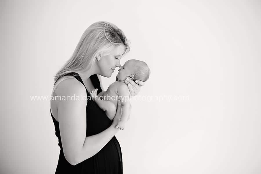 04 Pensacola Photographer Newborn