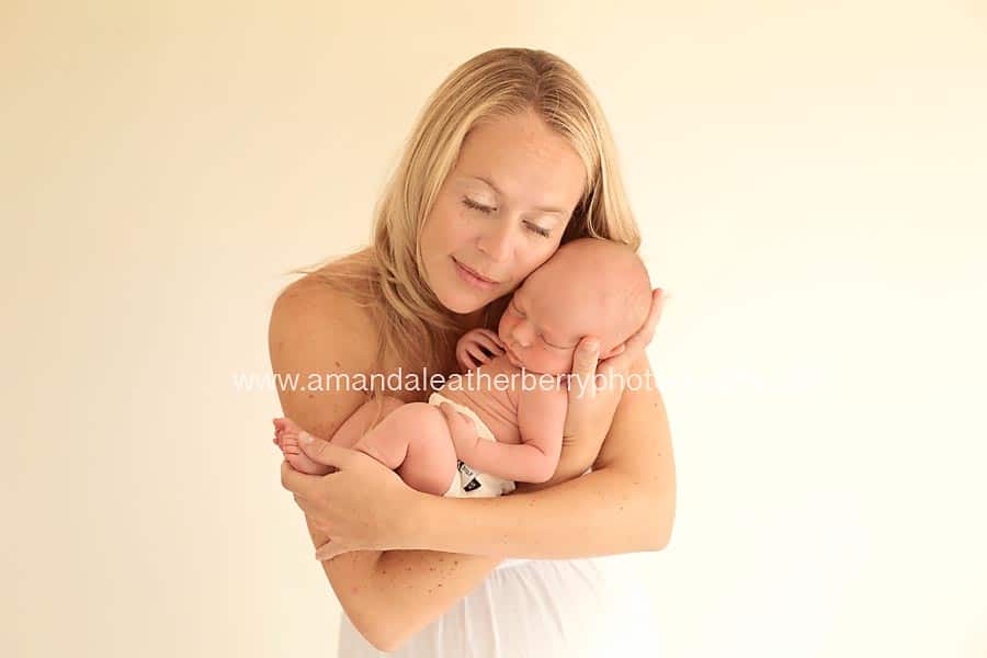 Pensacola maternity Photographer 