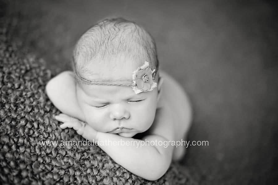 08 Pensacola Photographer Newborn
