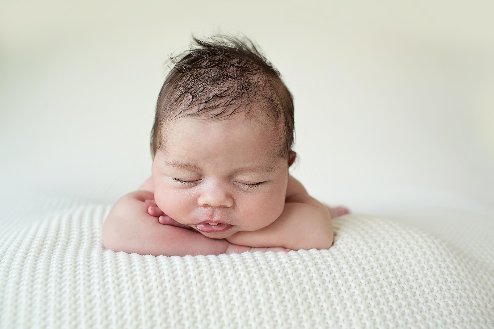 Pensacola Florida Newborn Baby Child Family Photographer Part 5